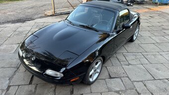 Mx-5 Na , - 17