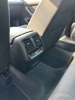 Volkswagen Passat B8 2.0TDI DSG7 EVO diesel - 17