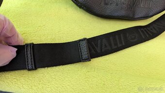 Unisex Ľadvinka Just Cavalli - 17