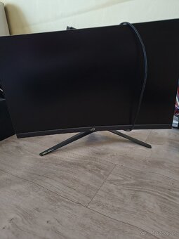 PC-Complet - 17