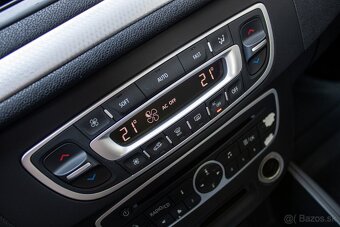 Renault Mégane 1.6 16V Dynamique - Aj na splátky - 17