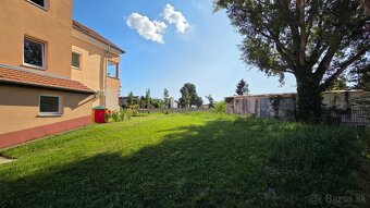 3i Exkluzívny Byt s Terasou | Rovinka pri Bratislave - 17
