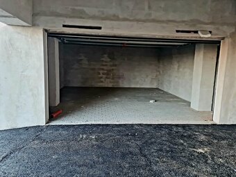 Garaz na predaj - 17