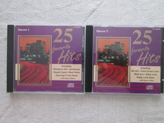 Troubadours The Essential Album,Roy Orbison -The Essential - 17