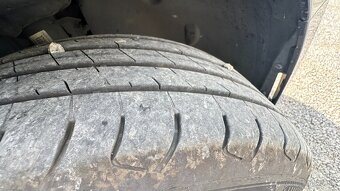 Octavia Combi 2.0 TDI SCR Ambition DSG - 17