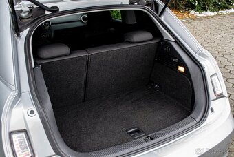 Audi A1 1.6TDI 77kW - 17