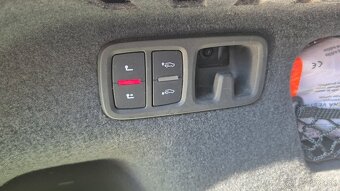 Audi Q8 3.0 tdi quattro S Line - 17