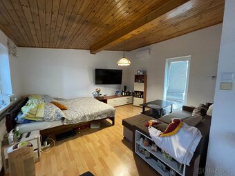 Predaj rodinného domu 168m2 , Nové Mesto nad Váhom - 17