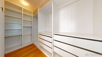 Prenájom 2 izb. bytu v hľadanej lokalite , Ba Staré Mesto - 17