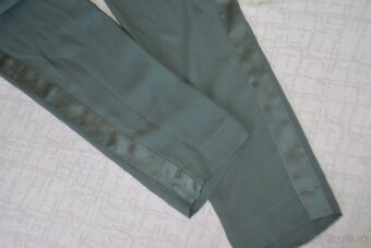 Overal Tommy Hilfiger, veľ. XS/S - 17