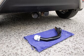 Hyundai ix20 1.6i po prvom majiteľovi /aj na splátky/ - 17