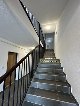 NOVOSTAVBA - 3 IZBOVÝ BYT S 2 PARKOVACÍMI MIESTAMI, LUDANICE - 17