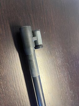 Vzduchovka diana model 75 - 17