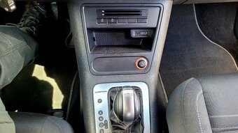 Volkswagen Tiguan 2.0 TDI-110kw 4-Motion Sport&Style DSG - 17