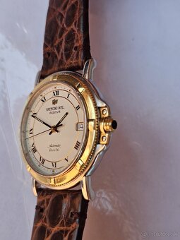 Hodinky Raymond Weil - 17