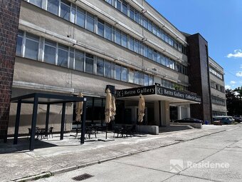 Nové 2 izbové byty na prenájom – Nálepková, Liptovský Mikulá - 17