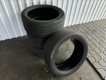 VW TIGUAN R-Line 1,5TSI DSG - 17