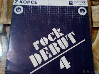 sp platne-malé-gravis/zenit/kamaráti/arakain.. - 17