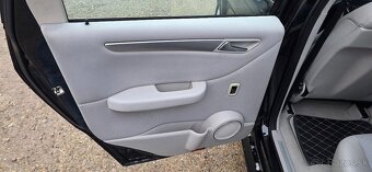 Mercedes-Benz B180 CDI - 17