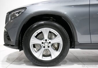 GLC 250 d 4MATIC - 17