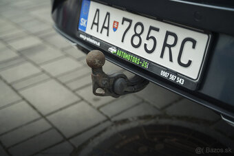 Seat Leon ST Sportstourer FR 1.5 eTSI 110kw DSG 2021 - 17