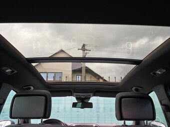 VW Tiguan 2.0 TDi - 4x4 - DSG - LIFE - 184.982KM (084912) - 17