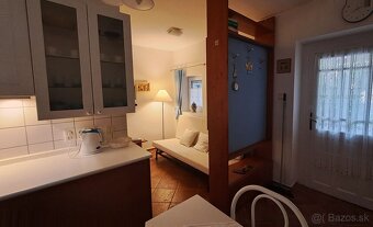 PREDAJ - viacgeneračný rodinný dom v obci Mužla. ODPORÚČAME - 17