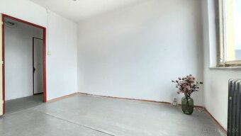 PREDANÉ - Priestranný 4 izový byt - Třebíčska, Humenné - 17
