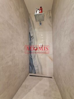 Predáme tehlový bungalov 4izbový Košice - Šaca 135m2,tep.čer - 17