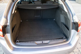 Peugeot 308 Break/SW 1.5 BlueHDi Allure - 17