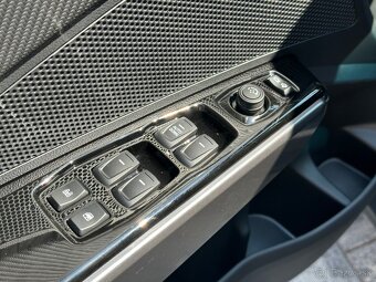 KGM (Ssangyong) Tivoli Style, LED, Tech paket - 17