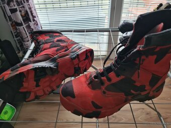 Exlusiv Obuv.org. - 17