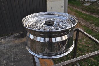 práškové lakovanie elektrónov už od 130 eur - 17