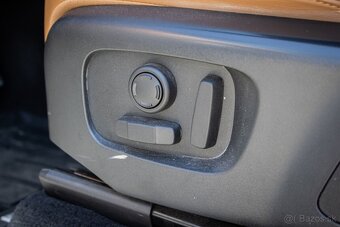 Land Rover Range Rover Sport 3.0D I6 MHEV HSE - odpočet DPH - 17