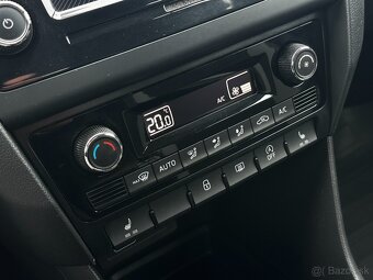 Škoda Rapid 1.0 TSi M6, r.v.: 2018 - 17