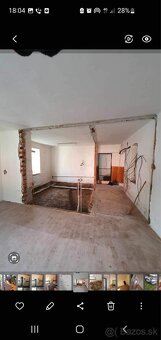 Ponúkame buracie a výkopové práve - 17