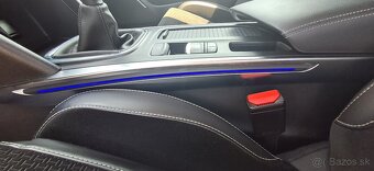 Renault Megane IV 1.5 dCi 85 kW – 2019 - 17