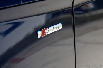 Audi Q5 2.0 TDI 190k quattro S tronic Sport / AJ NA SPLÁTKY - 17