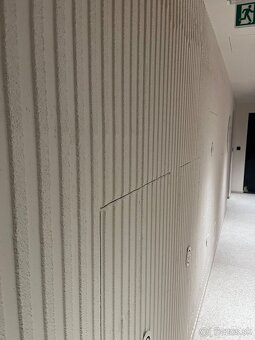 Prerábky, rekonštrukcie, úprava bytov a domov na predaj - 17