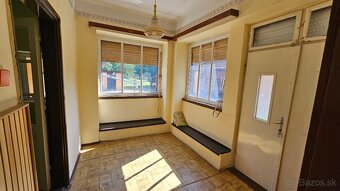 Bogács - investičná príležitosť, 2 domy na jednom pozemku - 17