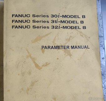 CNC Dlouhotočný automat Goodway SW 32 (7432) - 17