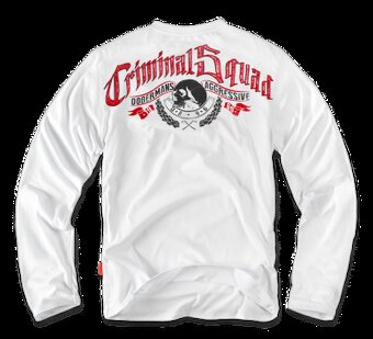 Thor steinar triko - 17