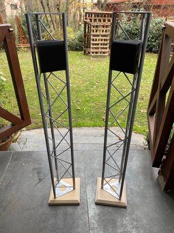 Domáce kino Pioneer - 17