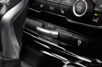 BMW 2 Gran Tourer 218d xDrive M Sport - 17