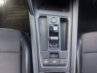 Cupra Formentor 2.0 TSI 310k 4Drive DSG Veloz - 17