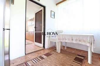 Rodinný dom na krásnom pozemku_Kvašov - 17