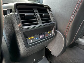 Škoda Kodiaq 2.0 TDI RS 2021 DSG 4x4
 - 17
