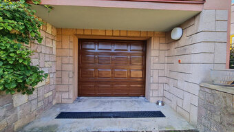 Útulný 5-izbový rodinný dom v Oslanoch s garážou - 17