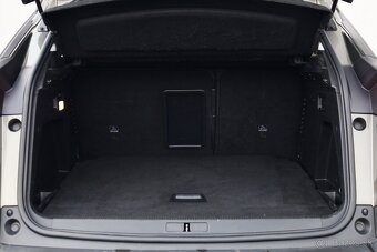 Peugeot 3008 1.5 BlueHDi S&S Active - 17