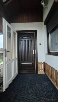 Rodinný dom s veľkorysým pozemkom na predaj, Priekopa - 17